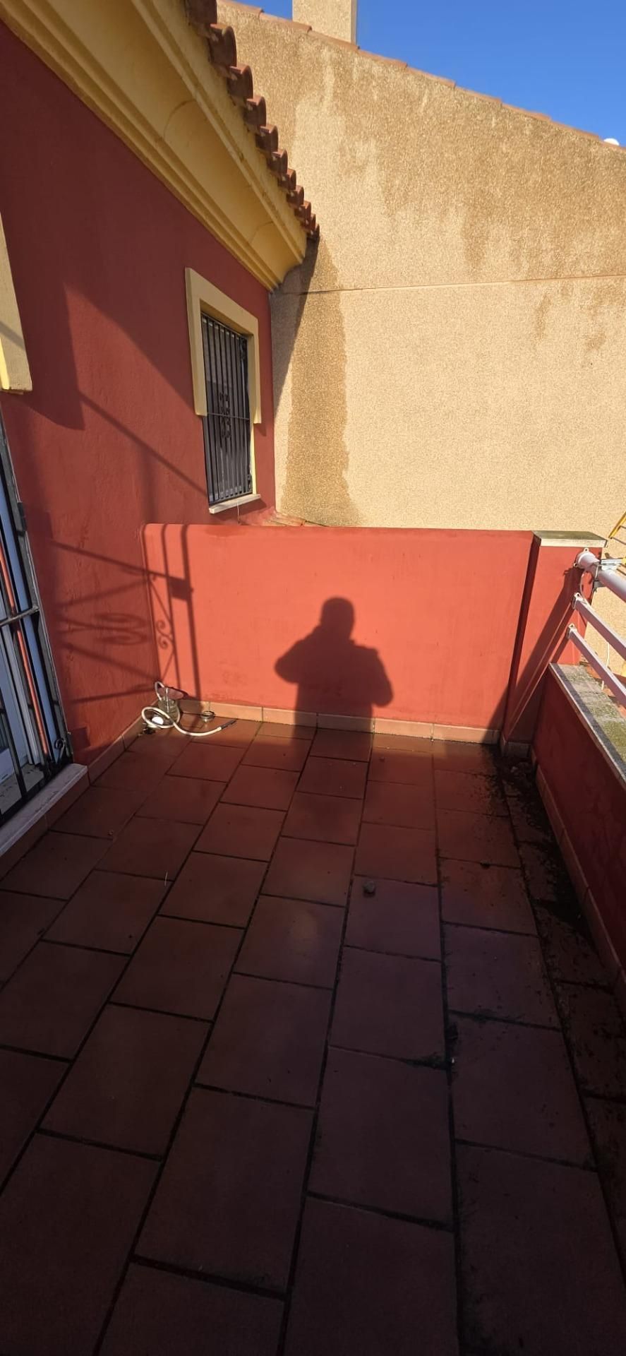 Einfamilien-Reihenhaus zum verkauf in El Rinconcillo