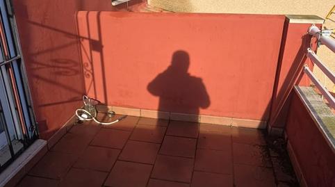 Foto 2 de Casa adosada en venda a El Rinconcillo, Algeciras