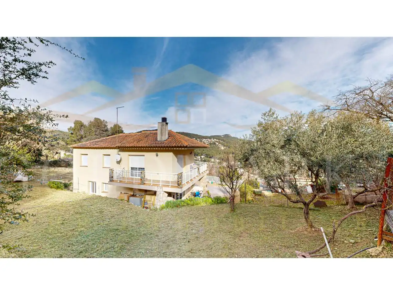 Maison avec jardin à vendre à Calle Pablo Neruda 3, imagen 115
