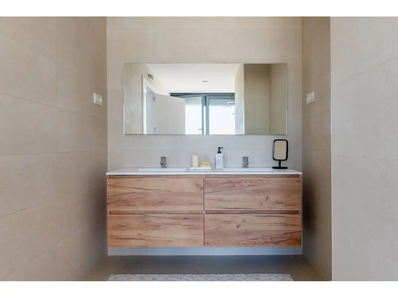Maison mitoyenne à vendre à Avenida Artes, imagen 33