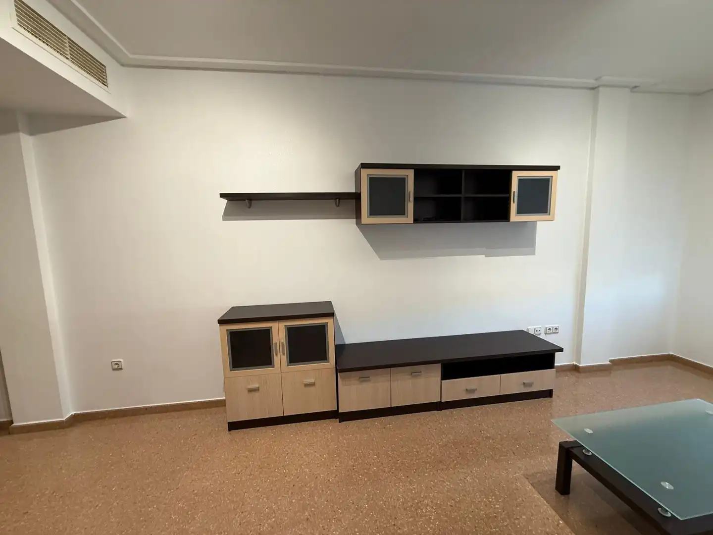 Flat with lift to rent in Calle PURISIMA, imagen 5