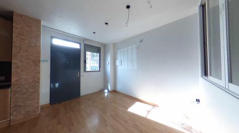 Photo 2 of Apartment for sale in Orcasitas,  Madrid Capital