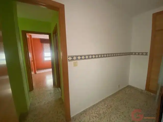 Flat with lift for sale in Torre del Mar, imagen 24