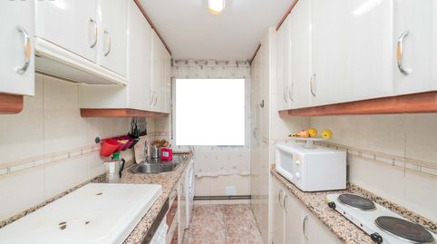 Foto 5 de Piso en venta en Calle Villaamil, Centro, Móstoles
