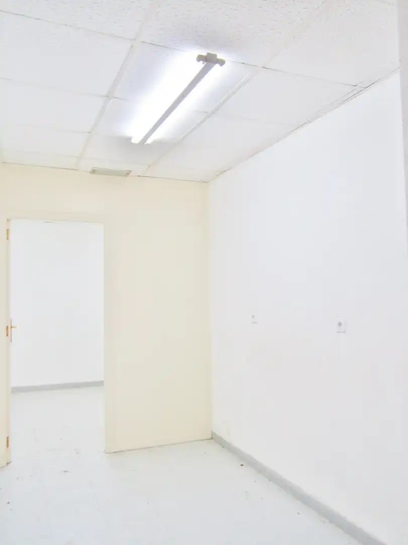 Local comercial en venta en Pla - Carolinas, imagen 19