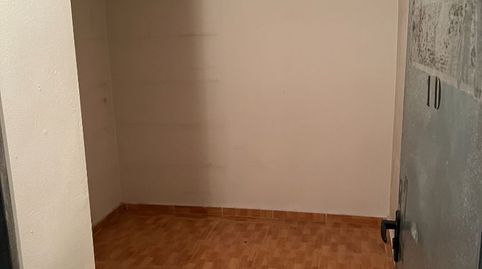 Foto 4 de Trastero en venta en Calle José Cueto, 43, El Carbayedo - El Quirinal, Avilés