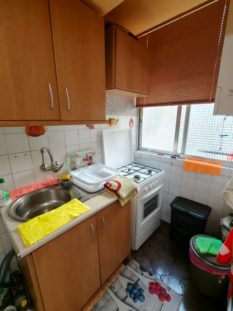 Wohnung zum Verkauf in Calle Barcelona, imagen 4