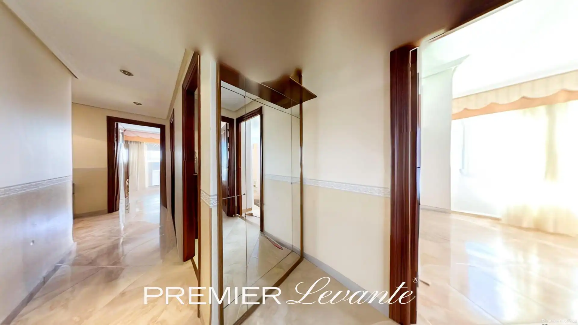 Flat for sale in JAUME I EL CONQUERIDOR, 194, Playa Muchavista
