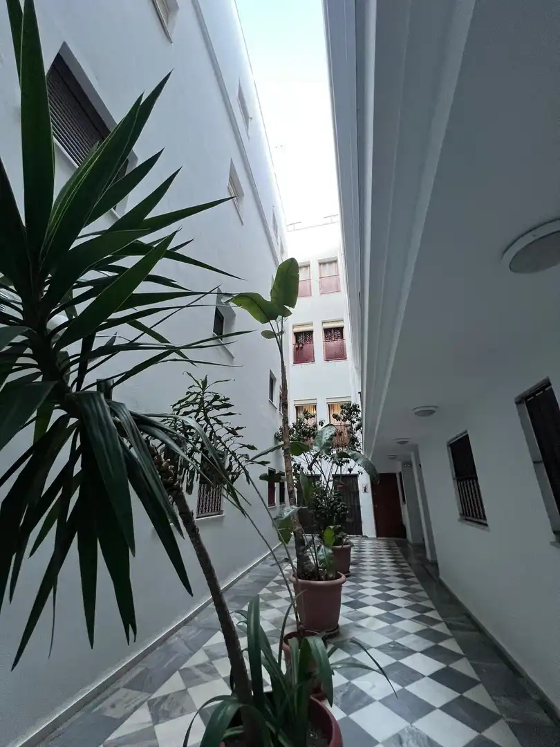 Wohnung zum Verkauf in La Caleta - La Viña, imagen 24
