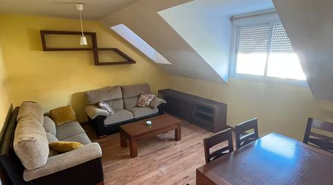 Photo 2 of Flat for sale in Nuevo Aranjuez - Ciudad de las Artes, Aranjuez