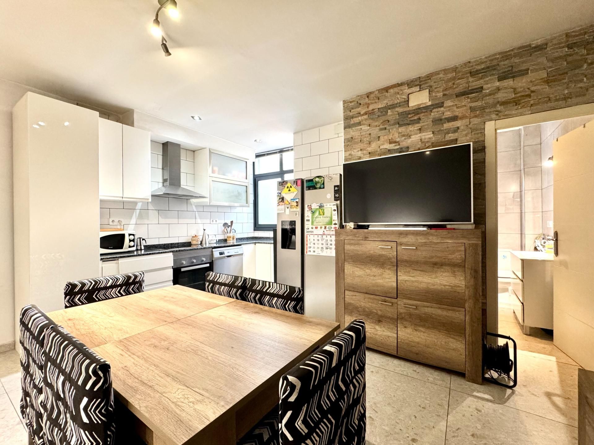 Piso en venta en Ca n'Anglada, Llevant