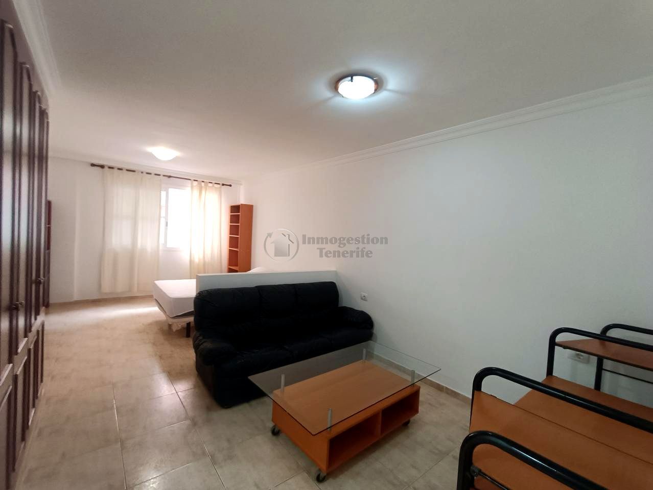 Study to rent in Areca, Las Rosas