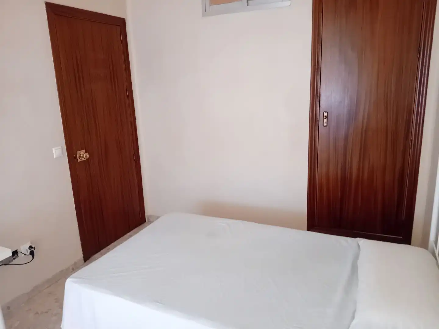 Zimmer in Córdoba, Córdoba