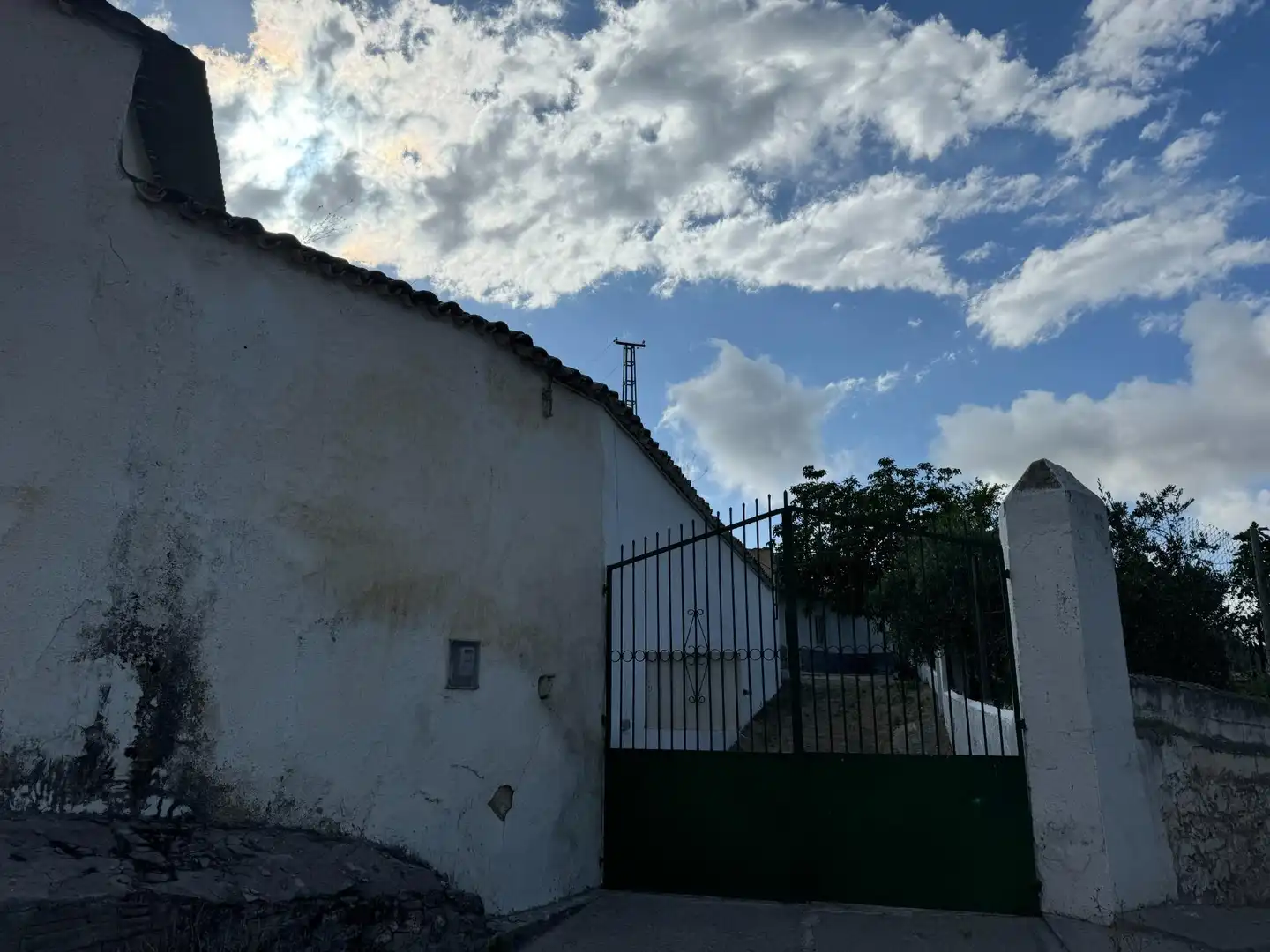 Casa rústica en venda a Alcalá la Real, imagen 35