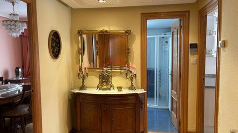 Photo 2 of Flat for sale in Virgen de Velilla, El Ejido - Santa Ana, León Capital