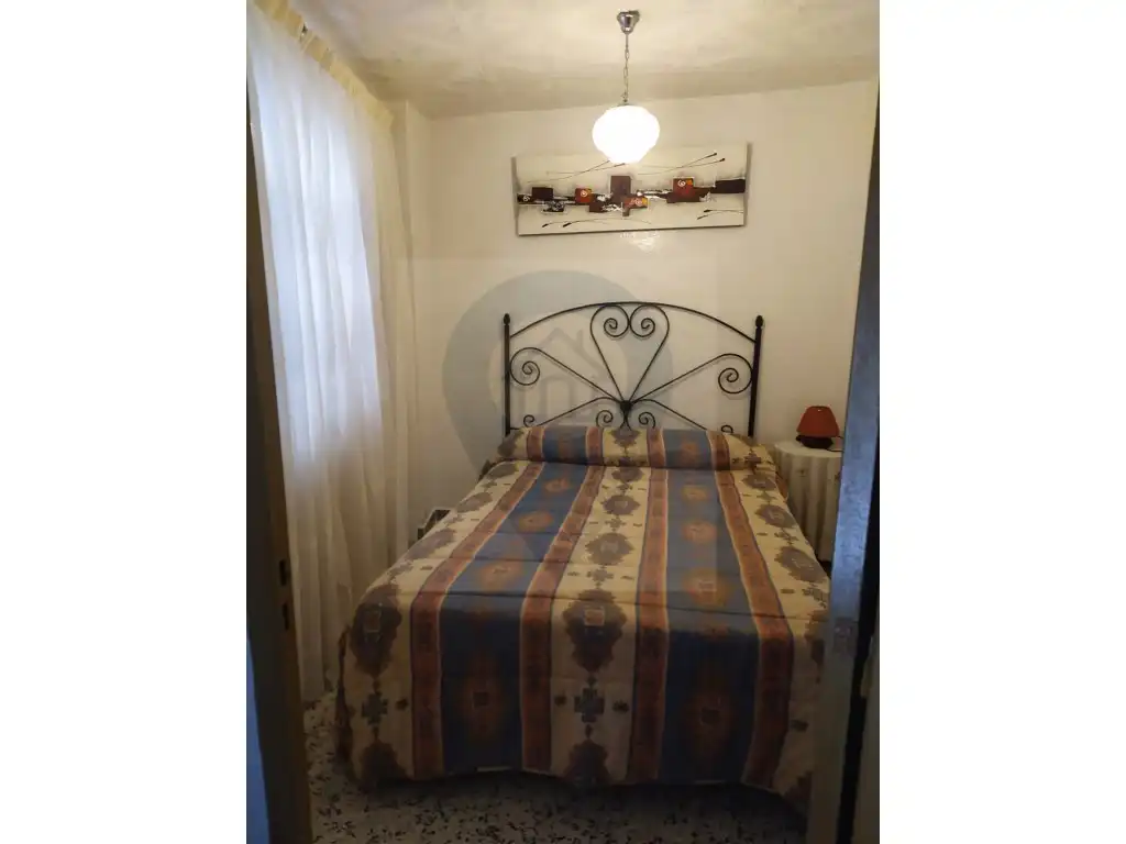 Bedroom of Country homes for sale in Torvizcón