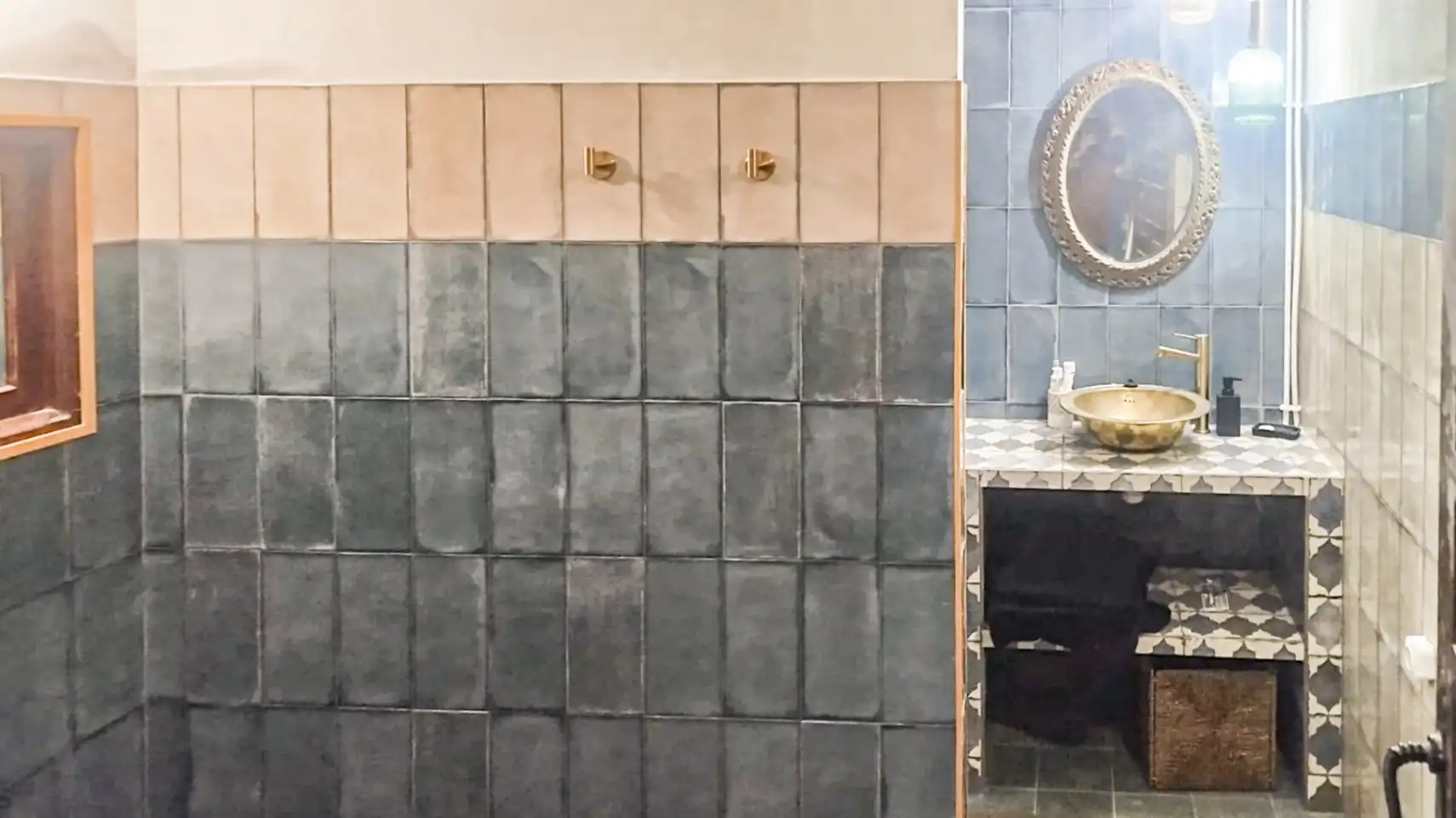 Casa en venta en Centro Urbano, imagen 9