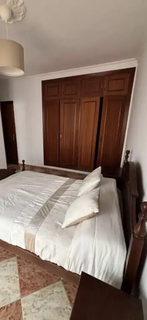Dormitori de Dúplex en venda en Algar amb Traster, Moblat i Forn