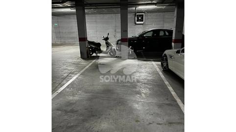 Photo 3 of Premises for sale in Infanta Elena, El Tomillar, Málaga