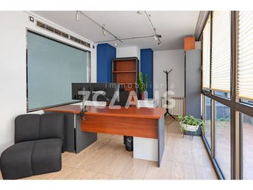 Büro mit Aufzug zur Miete in Calle Pere d´Urg
