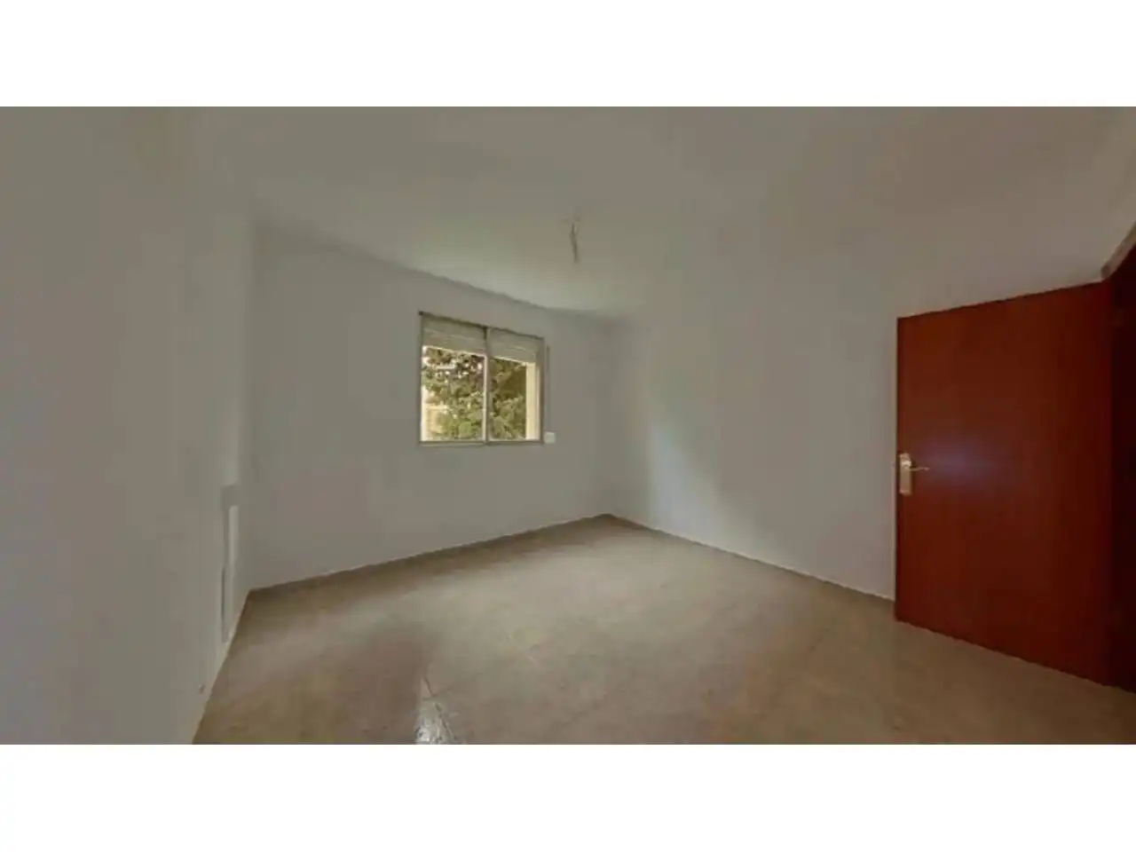 Appartamento in vendita a Calle Andrade, imagen 6
