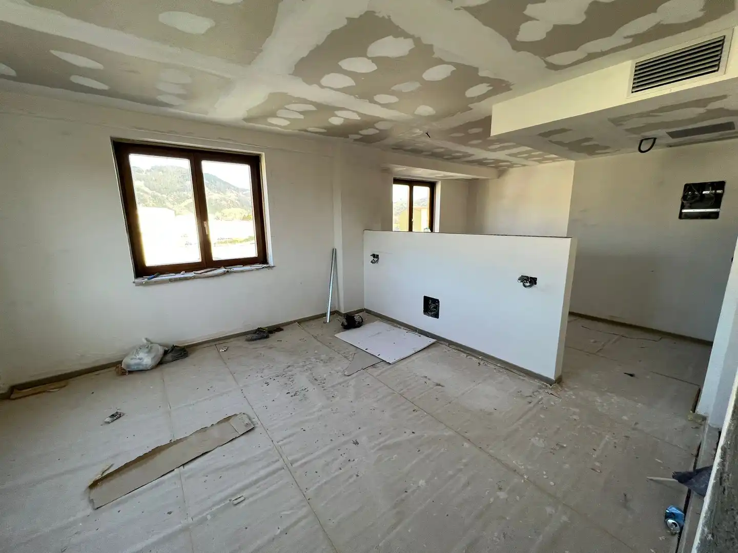 Buildings for sale in Grado