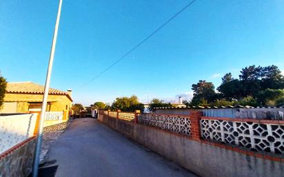 Exterior view of Residential for sale in Chiclana de la Frontera