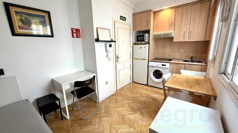Foto 5 de Estudio en venta en Paseo Delicias, 19, Palos de Moguer,  Madrid Capital