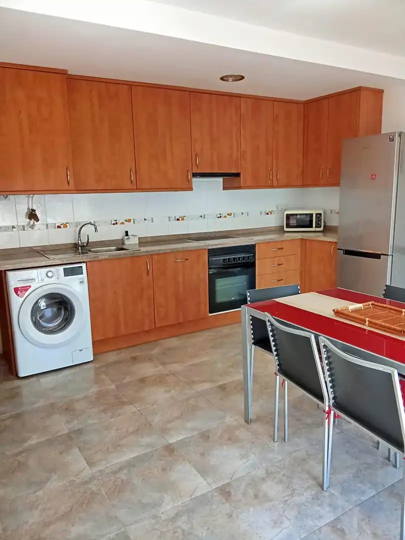 Appartement avec ascenseur à vendre à Moncófar Playa, imagen 41
