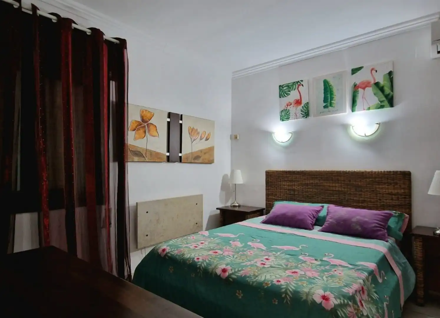 Chalet con piscina en venta en Paichi, imagen 14