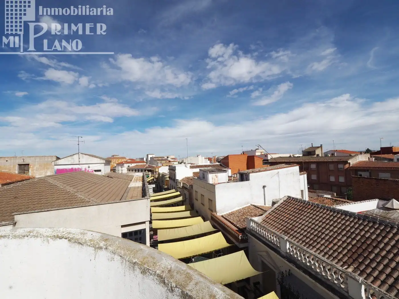 Residencial en venta en Tomelloso, imagen 31