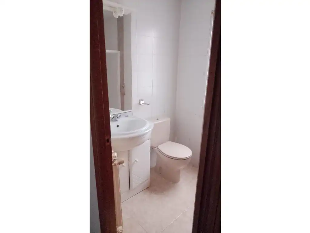 Appartement avec ascenseur à vendre à Calle Ancha, imagen 12