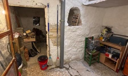 Foto 4 de Casa o xalet en venda a Carrer de Laurora, -1, Centro, Ontinyent