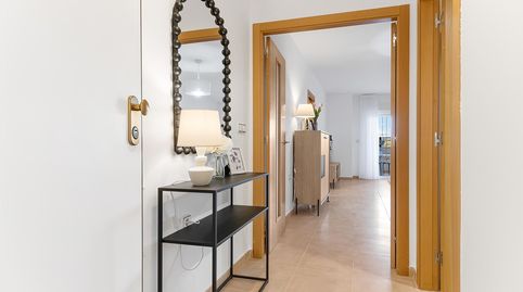 Photo 4 of Apartments for sale in Lomas de Cabo Roig - Los Dolses, Orihuela