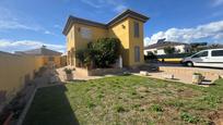 House or chalet for sale in La Conarda, La Pobla de Vallbona, imagen 3
