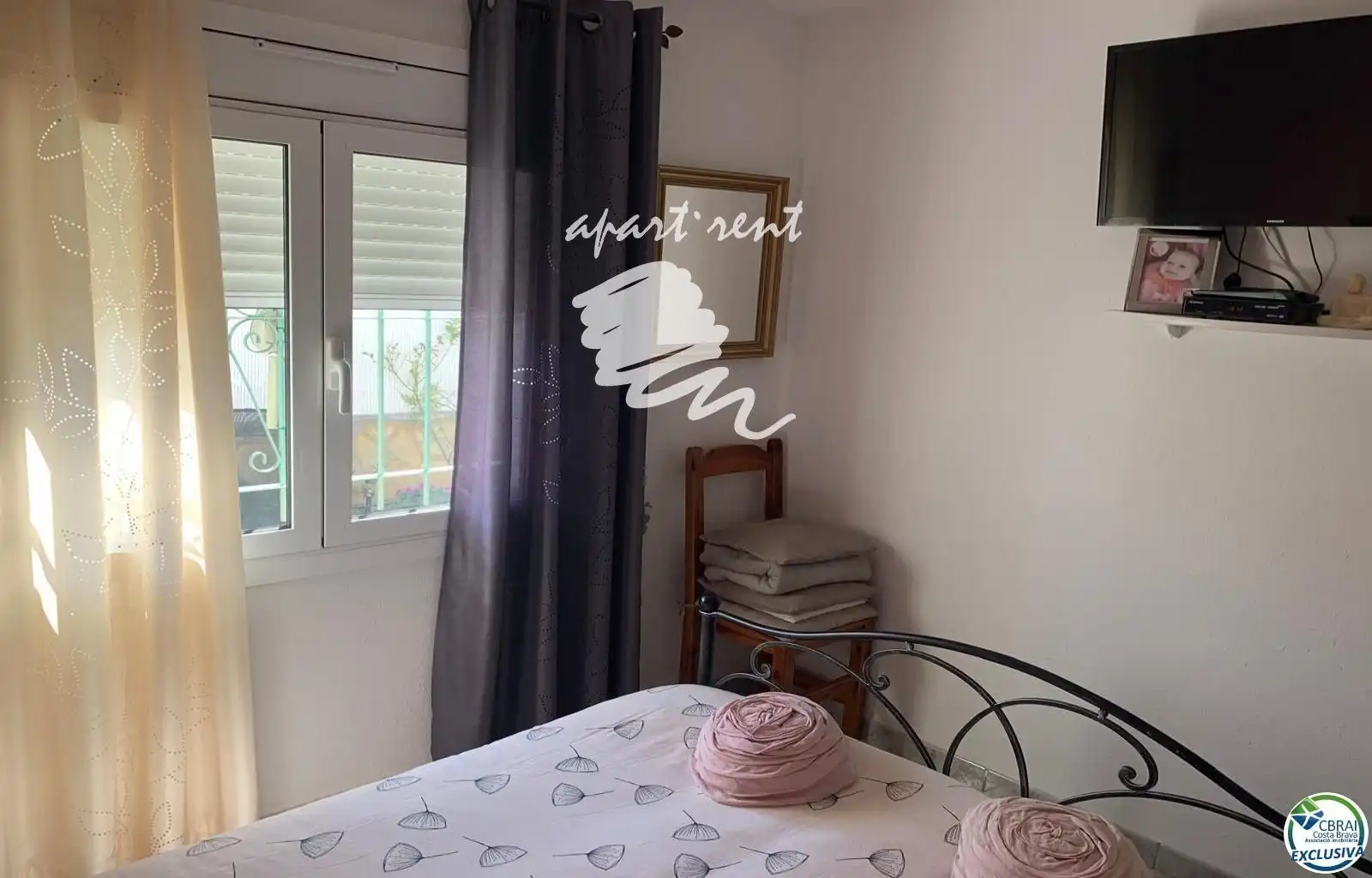 Maison avec terrasse à vendre à de la punta de la ferrera, imagen 27