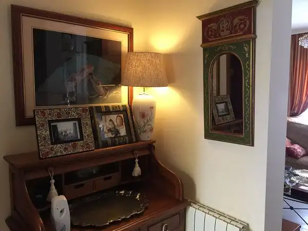 Casa en venta en Santa Magdalena, imagen 6