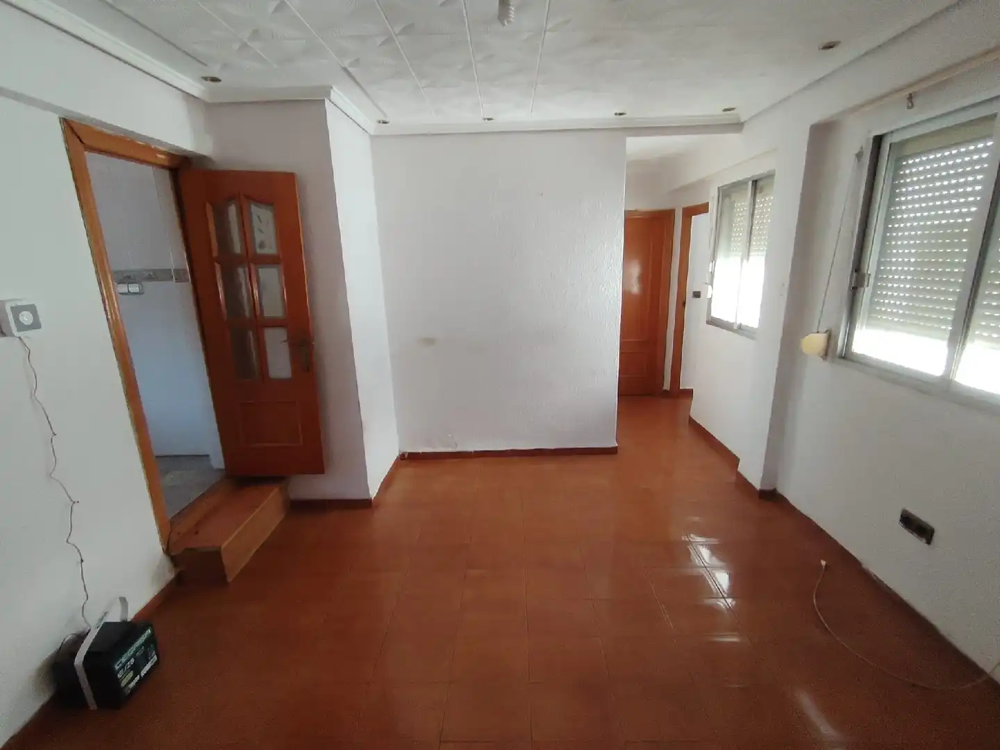 Flat for sale in Xirivella