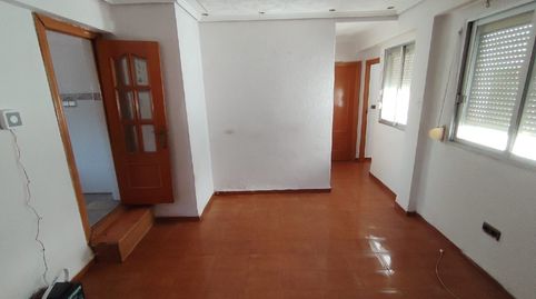 Photo 2 of Flat for sale in C/ Maestro Rodrigo, Centro, Xirivella