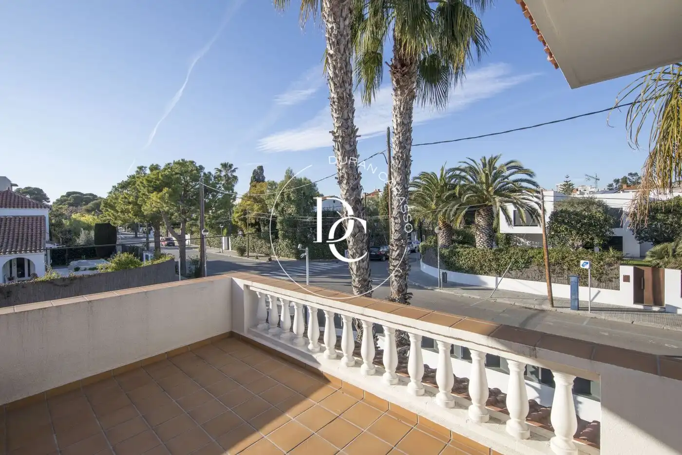 Casa con piscina en venta en Avinguda de Nostra Senyora del Vinyet, imagen 36