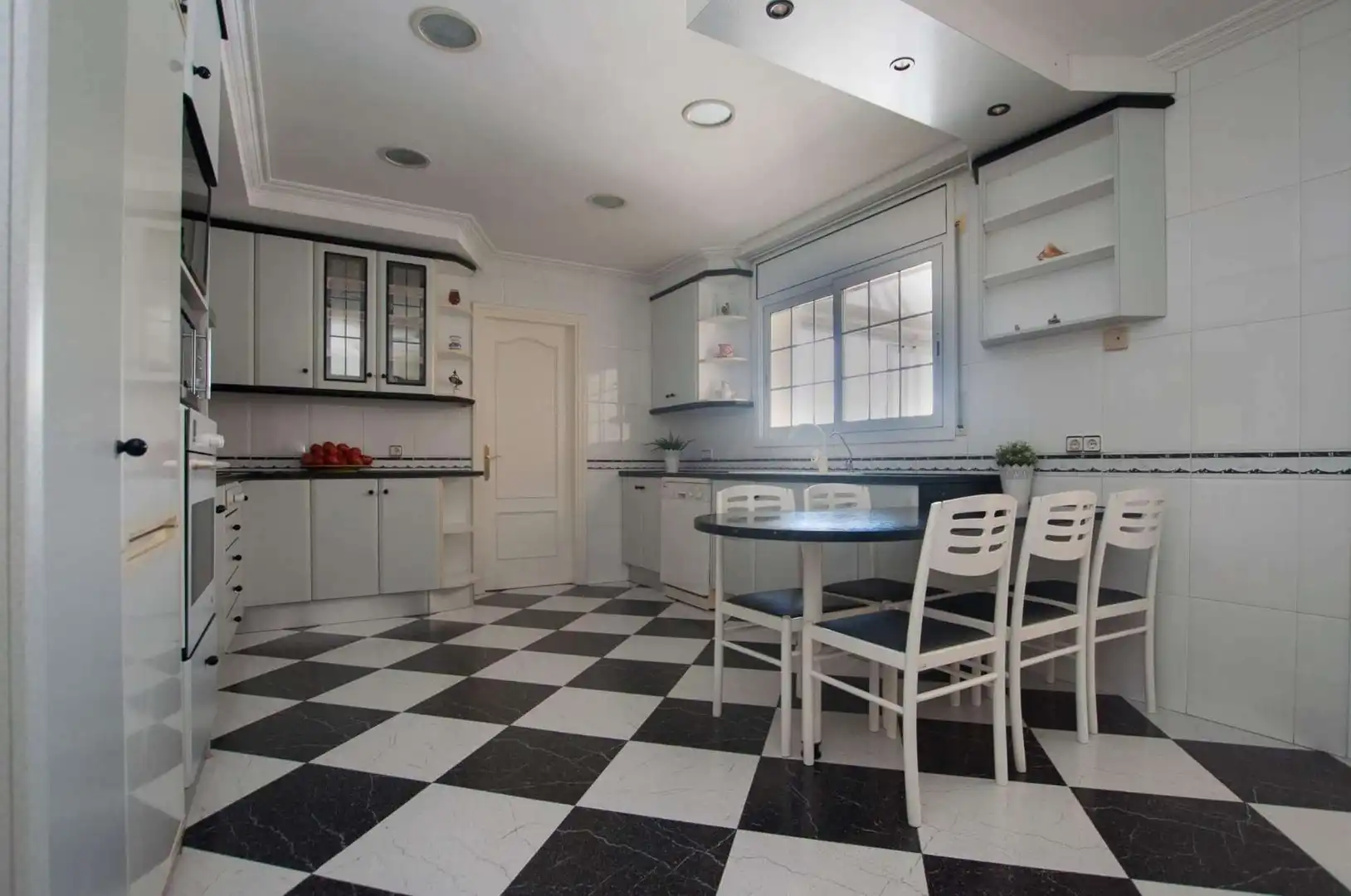Casa con piscina in vendita a Nord, imagen 12