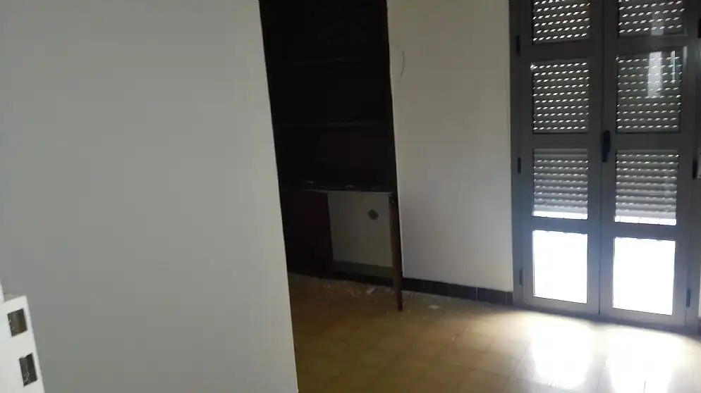 Apartment for sale in PZ ATRIO, imagen 11