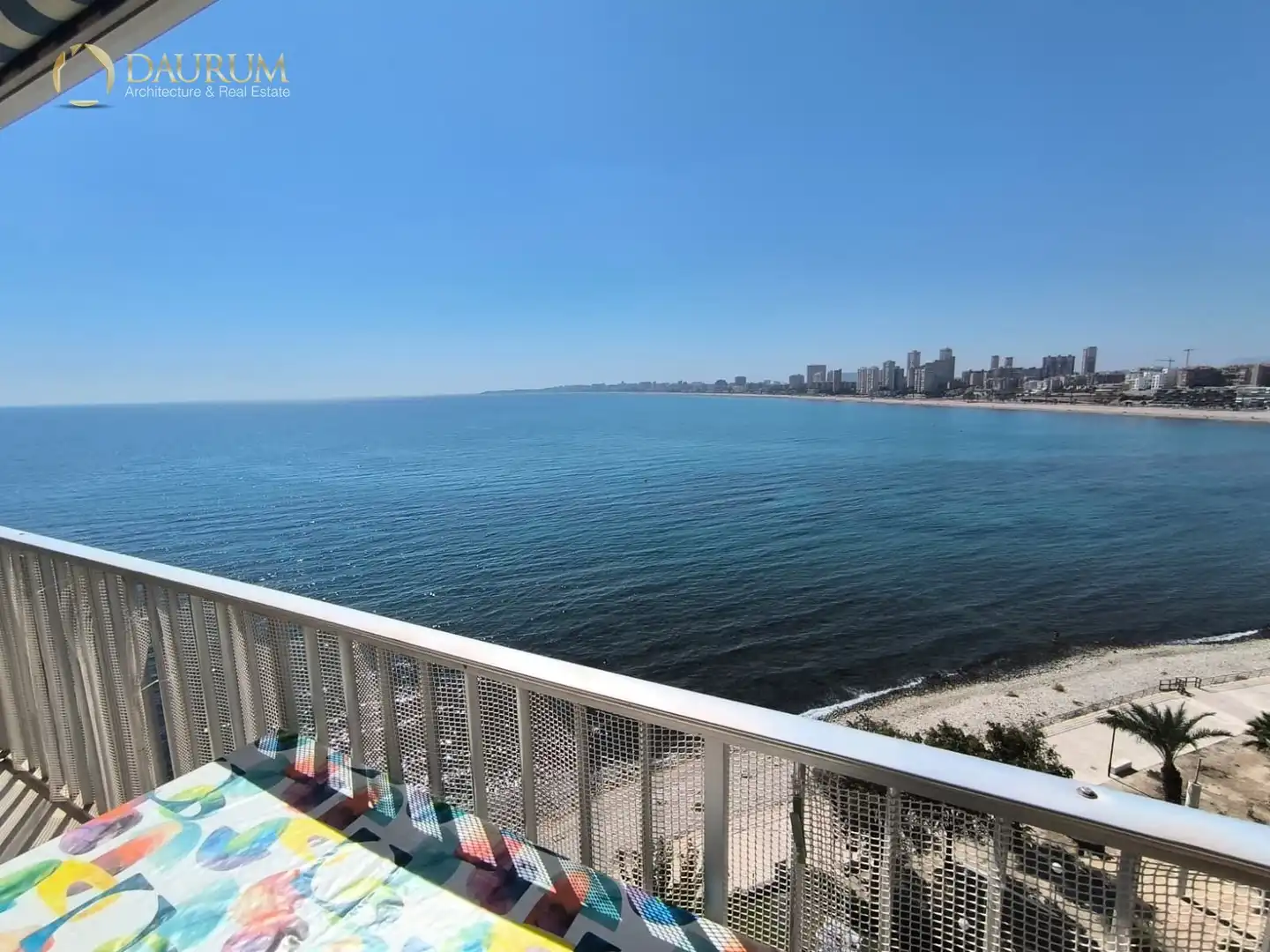 Appartement avec piscine à vendre à AVENIDA JAIME I EL CONQUISTADOR, imagen 21