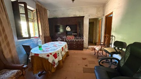Foto 4 de Piso en venta en San Gonzalo, Linares