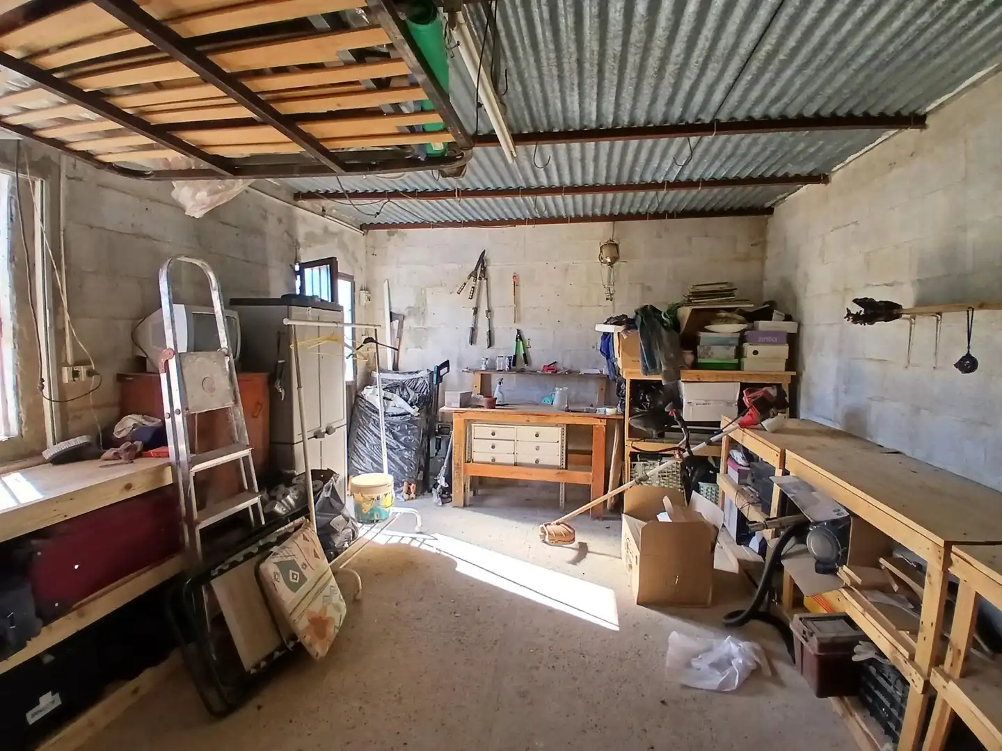Casa o chalet en venta en Puerto Real con Piscina
