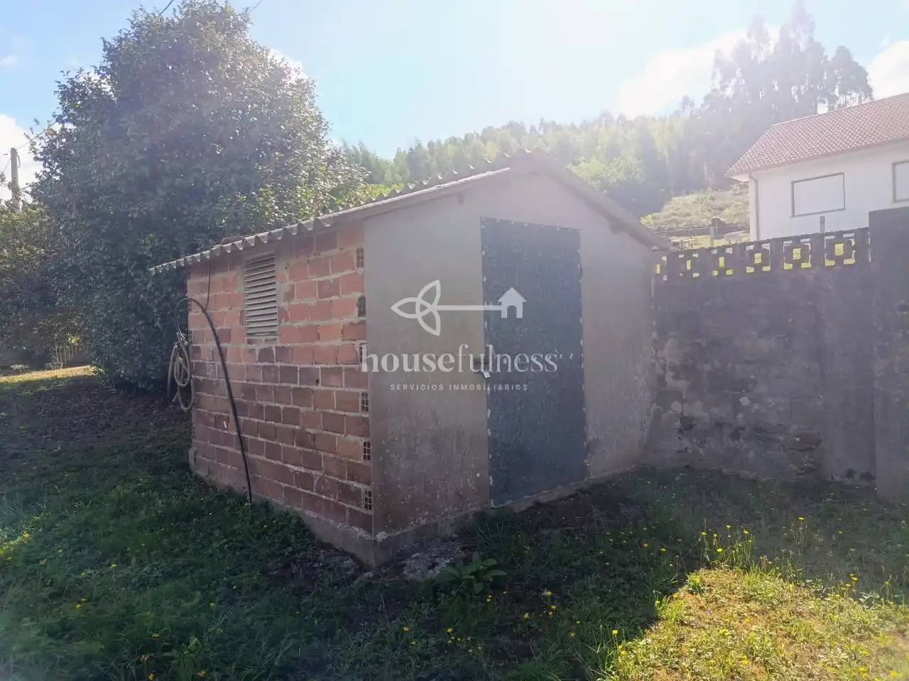 House with garden for sale in Moeche, imagen 32