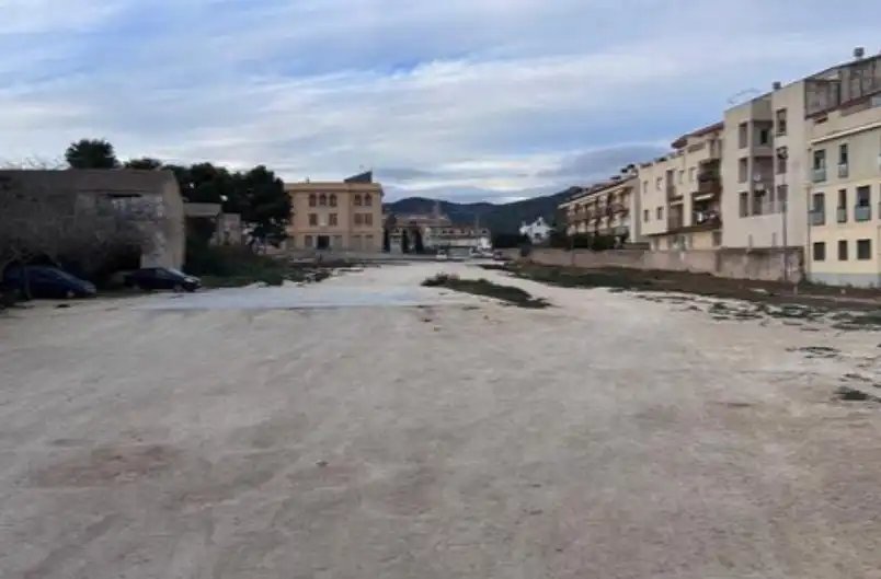 Residencial en venta en Carrer de Trafalgar, 63, Alcanar