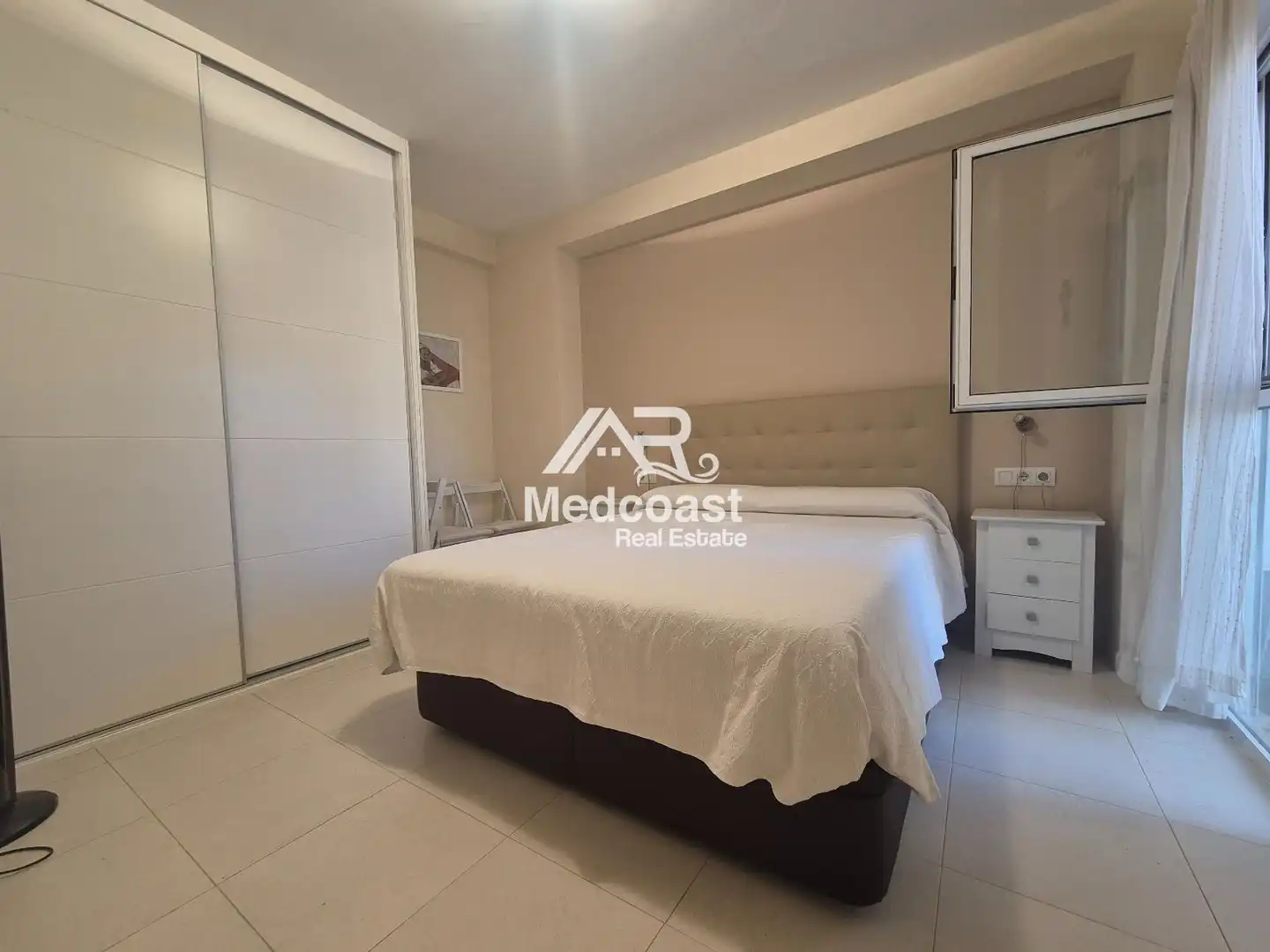 Flat with pool for sale in Juan Sebastian Elcano(Ma), imagen 38