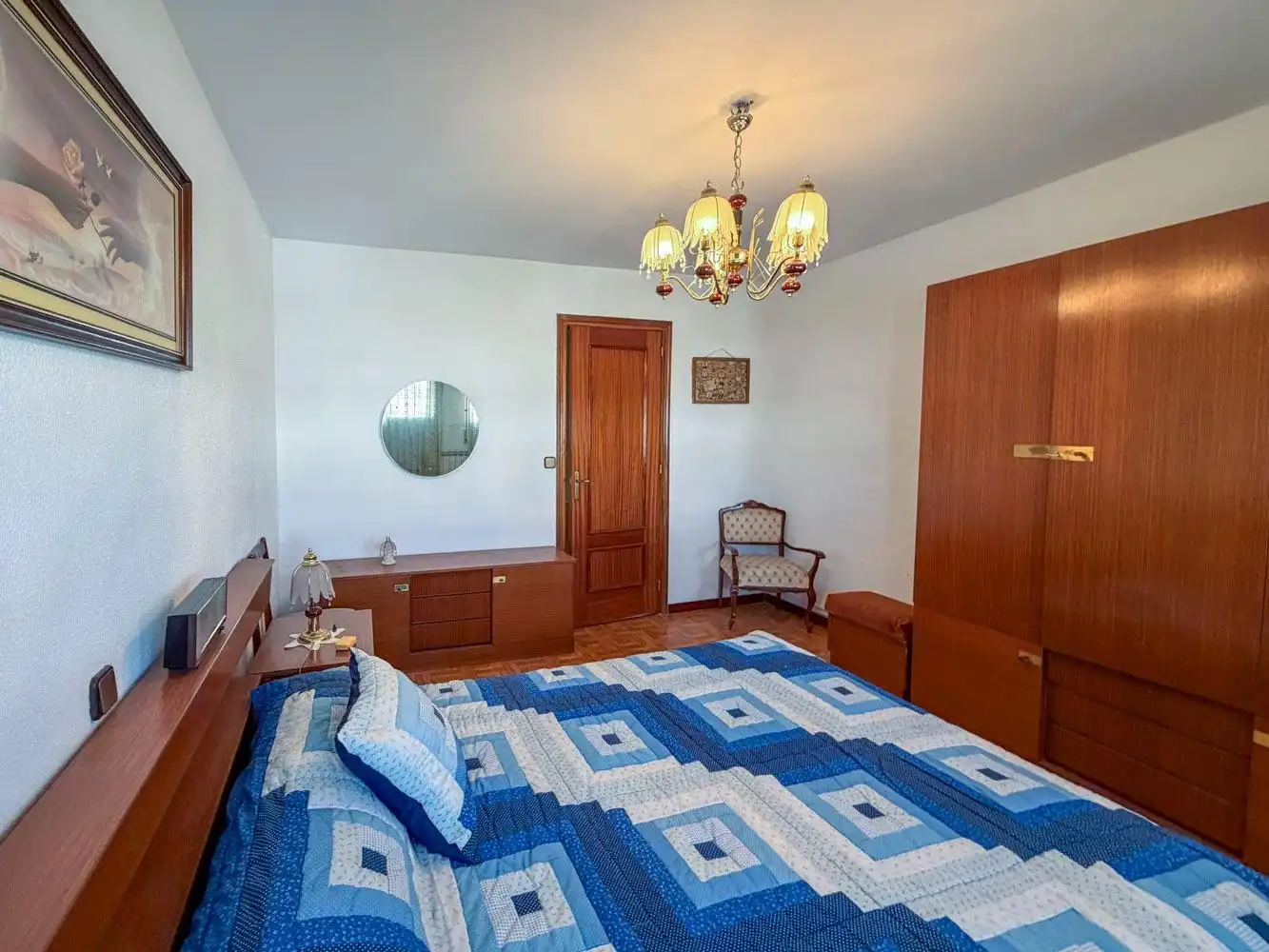 Casa en venda a Puente de Vallecas, imagen 28