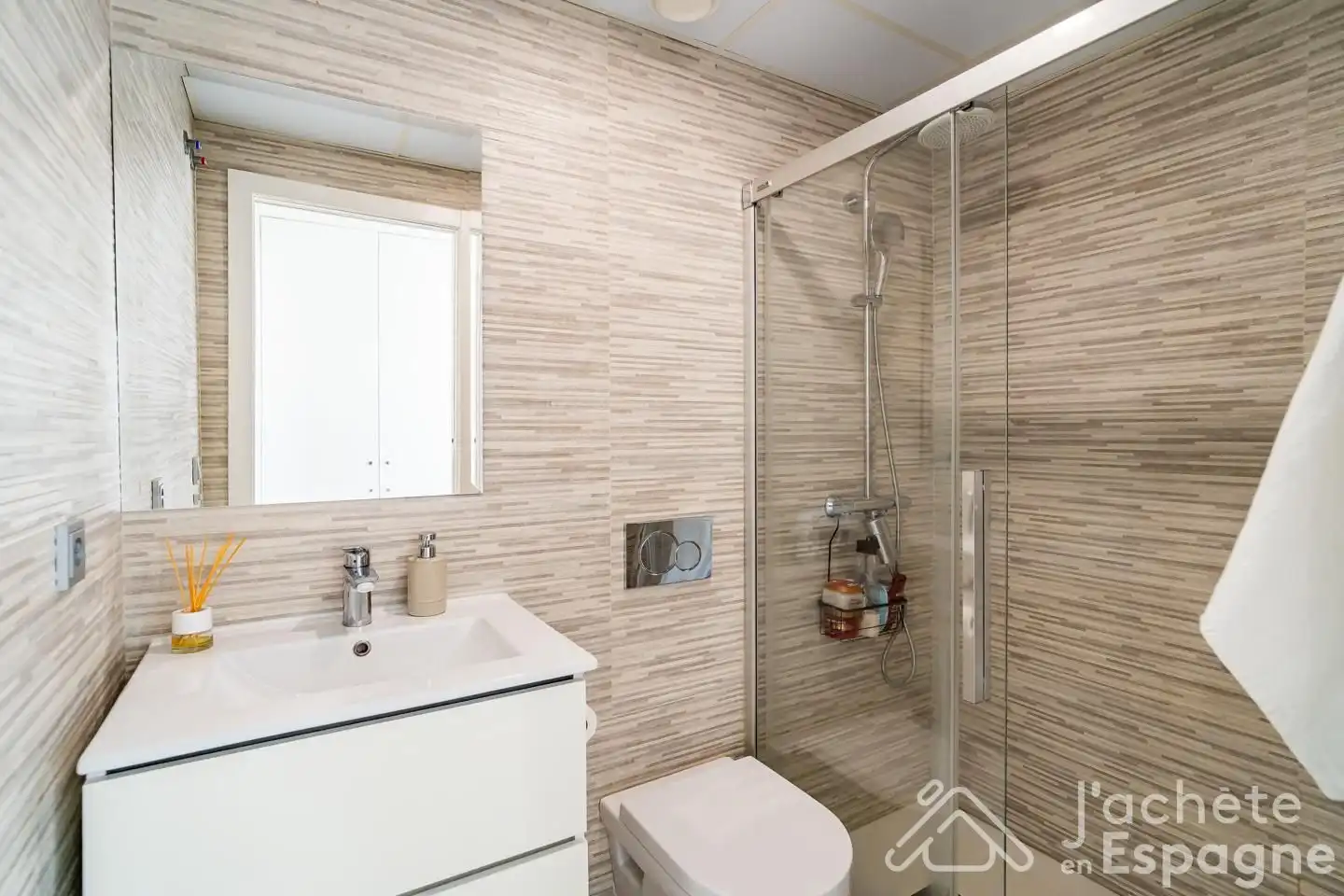 Duplex con terrazza in vendita a Calle Teide, imagen 12